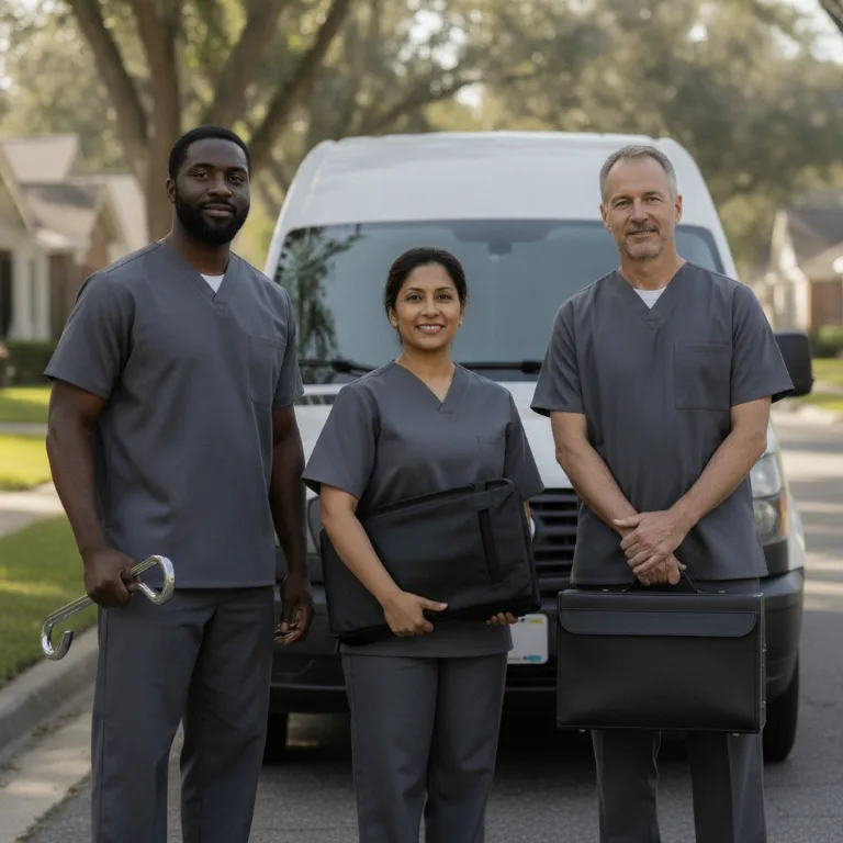 funeral home Hanover
